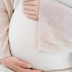 如今市面上🇮🇱涌现了数😩达州助孕十种号称万能😪🇸🇦达州助孕的“内↙